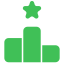 icons8 competition 64