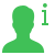 icons8 more info 50