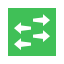 icons8 switch 64